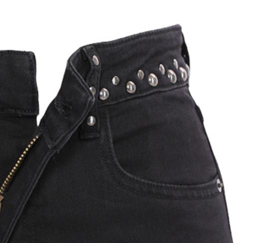 rivets