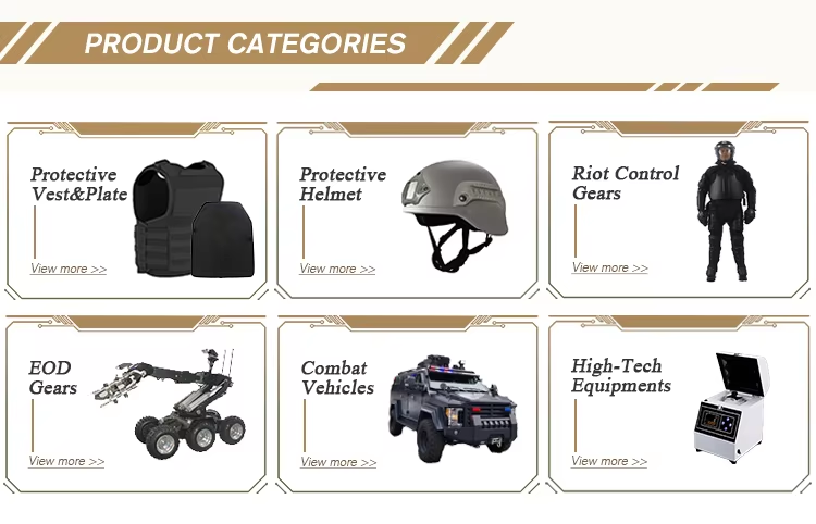 Breathable Woven Military Tactical Wear for Men Essential for Focus and Performance