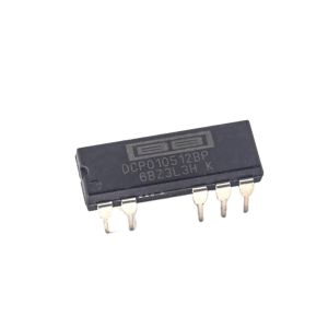 Texas Instruments DCP010512DB Electronic ic Components In Stock integratedated