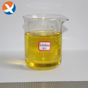 Enhance Performance Froth Flotation Reagents With Q30 Frother