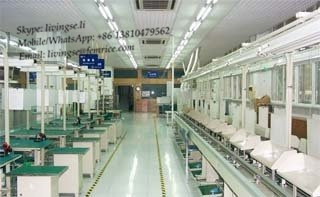 100Mbps Single Port Fiber Optic Network Adapter, USB2.0 Bus Type LC Fiber, 20km Distance, 1310NM Wavelength