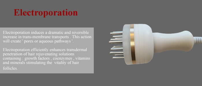 hair loss treatment machine low level laser therapy laser hair growth machine