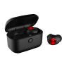 Buy cheap Deep Bass Sound True Wireless Stereo Earbuds TWS Earphones Headphones for Sport from wholesalers