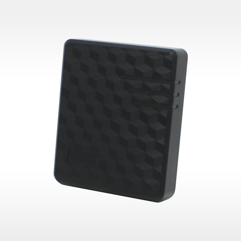 Waterpoof EM Card Reader Smart Mifare Card Reader With Wiegand Interface