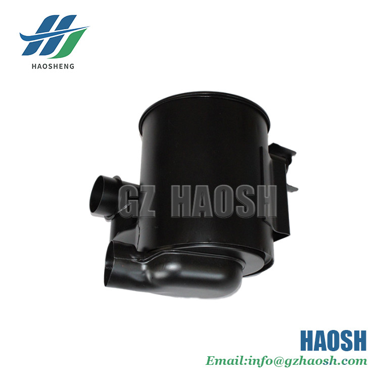 Air Filter Assembly For Isuzu NKR55 2.75 8-94140289-1 8-94140289-0 8941402891 8941402890