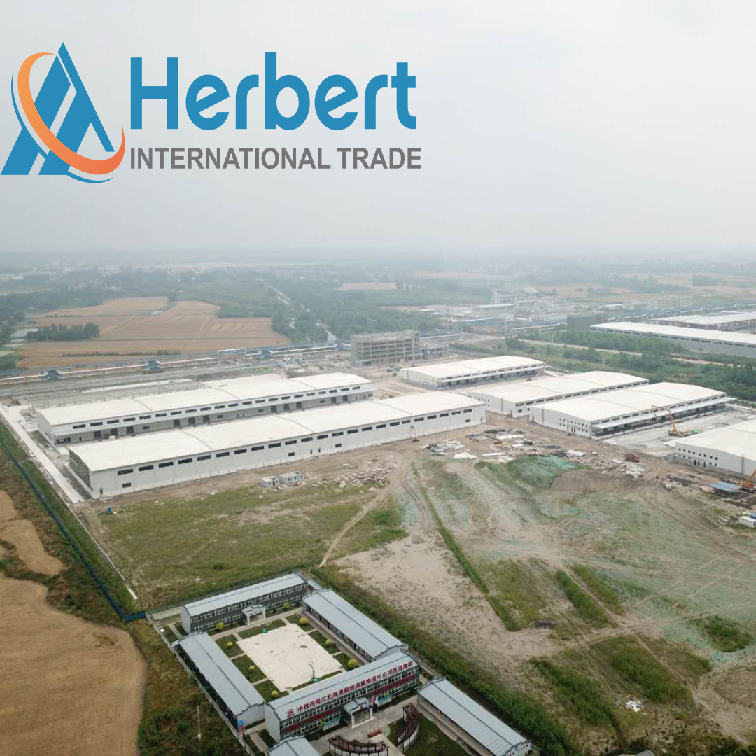 EPS Corrugated Metal Warehouse Roof Structure 50-120mm For House