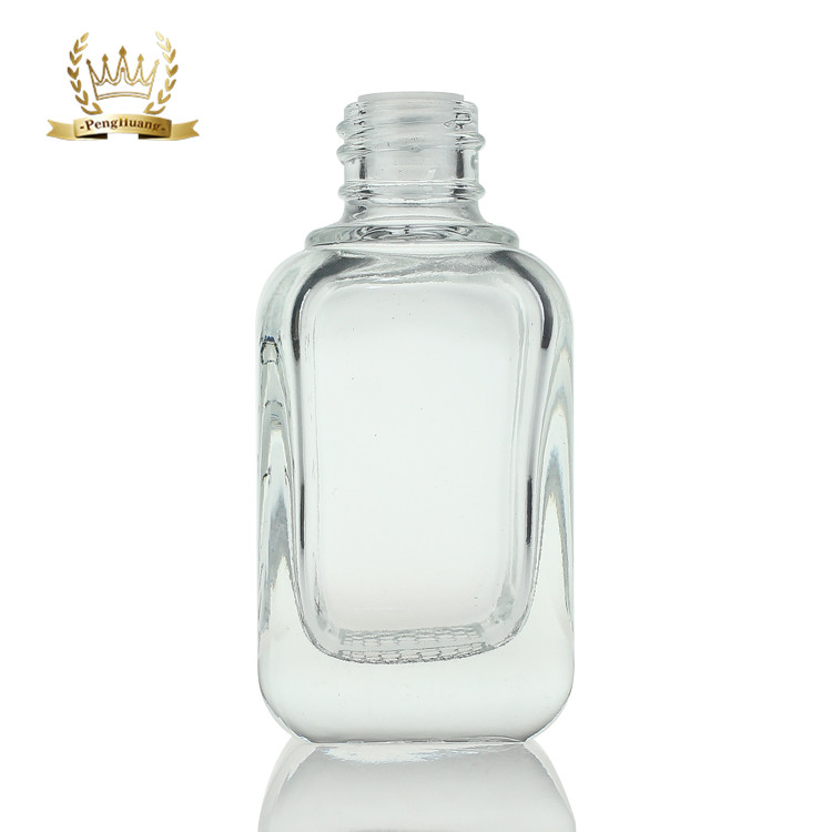 Wholesale 50ml Dropper Bottle Cosmetic Serum Dropper Glass Bottle