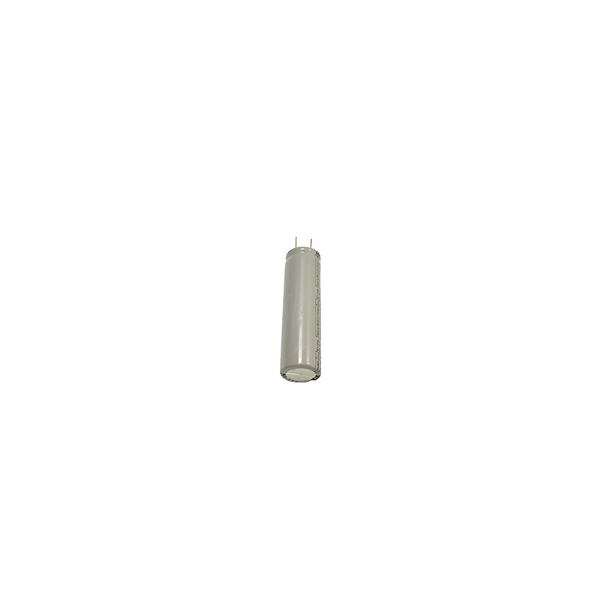 3.7V 2000mAh Huahui Cylindrical LTO Ternary Lithium Battery For Consumer Electronics