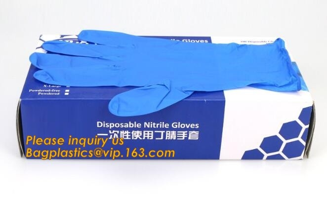 Disposal sharp container for store and dispose of medical waste,Cheap Disposable Plastic Medical Sharp Safe Container 1L