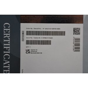 Siemens PLC Programming Software, SIMATIC WinCC