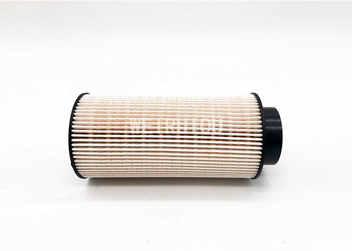 Truck Assessories Diesel Engine Fuel Filter PU941X FF5423 1446432