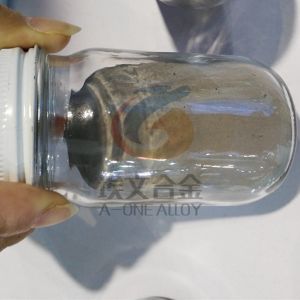 IN718(N07718)Spherical Powders for 3D printing Additive Manufacturing