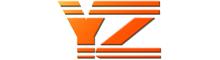 China Shenzhen Yizhuo Electronics Co., Ltd logo