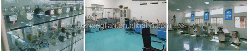 High efficiency wlg fluid dryer drying machine msw gasifier fluidized bed filter
