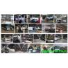 Buy cheap Professional Overseas Automotive Assembly Plants / Car Factory Assembly Line from wholesalers