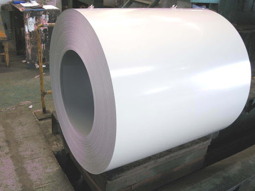 3003H24 H26 ASTM B209 Aluminium Alloy Metal Color Coated Blue Aluminium Sheet Aluminum Coils Aircraft structures