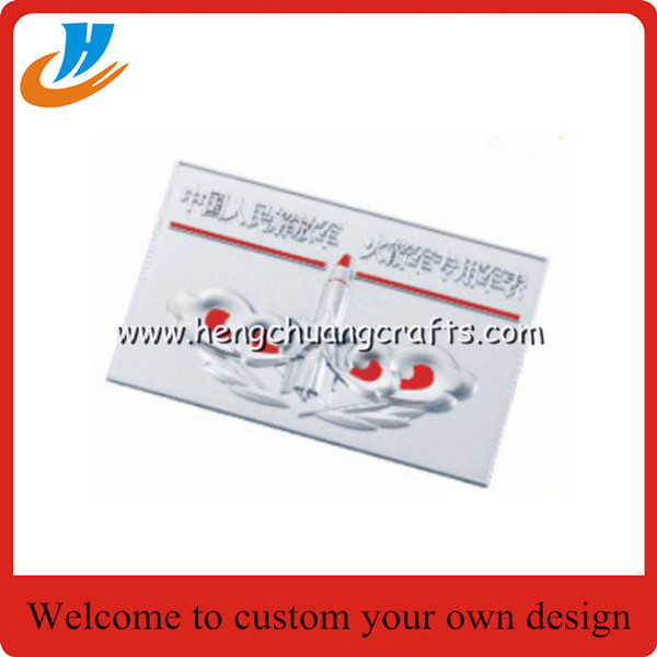 Wholesale stamping soft enamel badge,silve badge Police custom lapel pin design