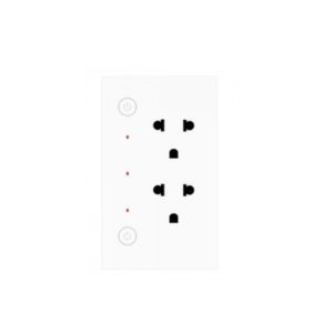 China Oem Customized Mobile Phone Remote Timing Control Wifi Smart Surge Protector Wireless Multi Plug Socket on sale China Oem Customized Mobile Phone Remote Timing Control Wifi Smart Surge Protector Wireless Multi Plug Socket on sale