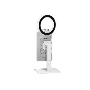 Encoder Video Switcher For Live Streaming Vertical Interactive Screen