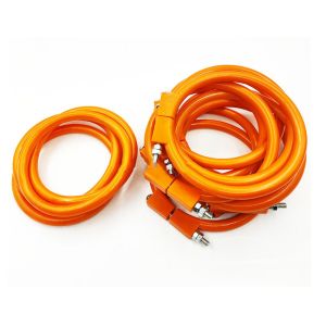 PC360 PC450 Excavator Seal Kit For Construction Machinery Loader