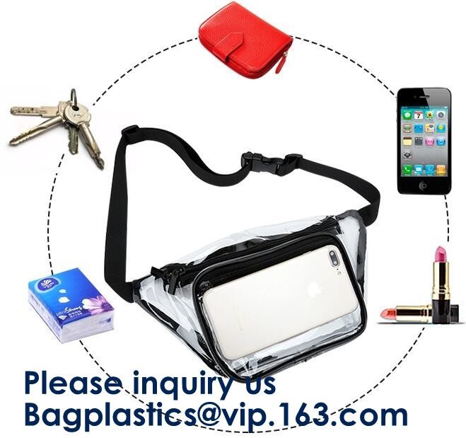 PVC Tote Bag Interior Mesh Reinforced Double-Stitched Handle Storage Bags hold up Bags measure 56 x 21 x 16cm Holds appr