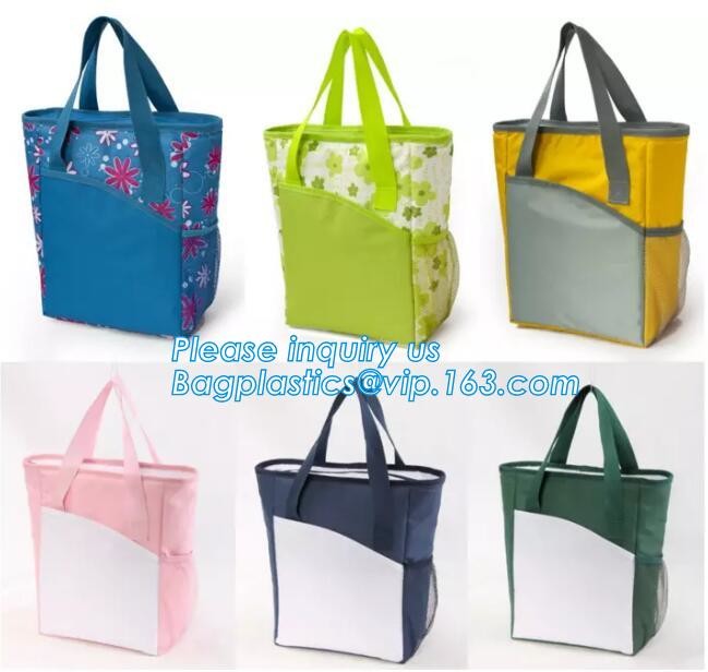 Factory Manufacturer Wide-width Agricultual Cover Non Woven Fabric, wholesale china factory spunbond agriculture nonwove