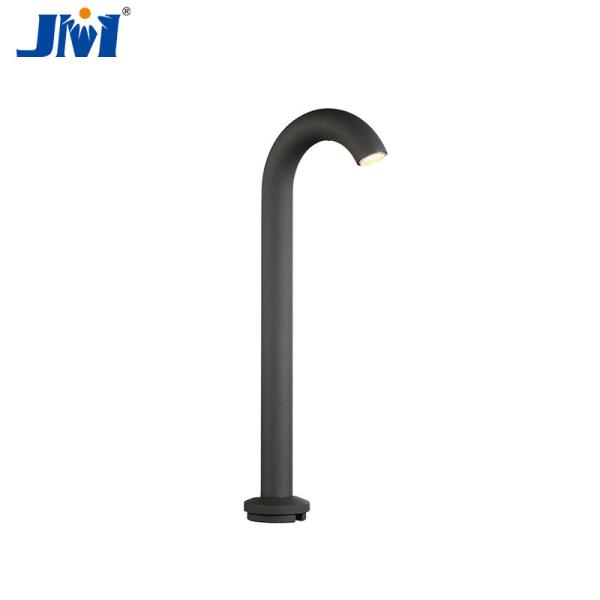 Quality 50000h  Yard Lawn Pathway Lights Outdoor Walking Stick Shape for sale
