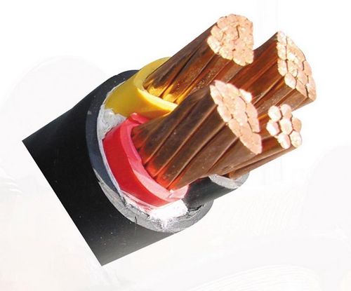 380V Rigid Frame Stranding Machine, 150 RPM Power Cable Making Machine