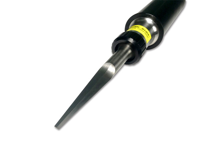 35Khz Ultrasonic Portable Carbon Fibre Composites Cutter