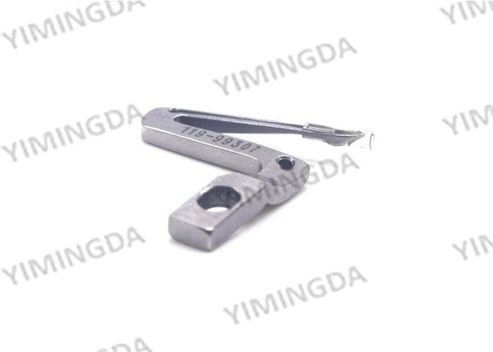 PN 119-99307 Looper Inferior 6700 Sewing Machine Spare Parts