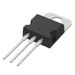 China TIP107 DarliCM GROUPon Power Transistors (PNP)  complementary silicon power transistors on sale