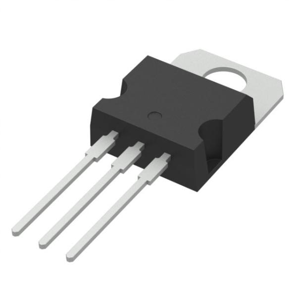 TIP107 DarliCM GROUPon Power Transistors (PNP) complementary silicon power