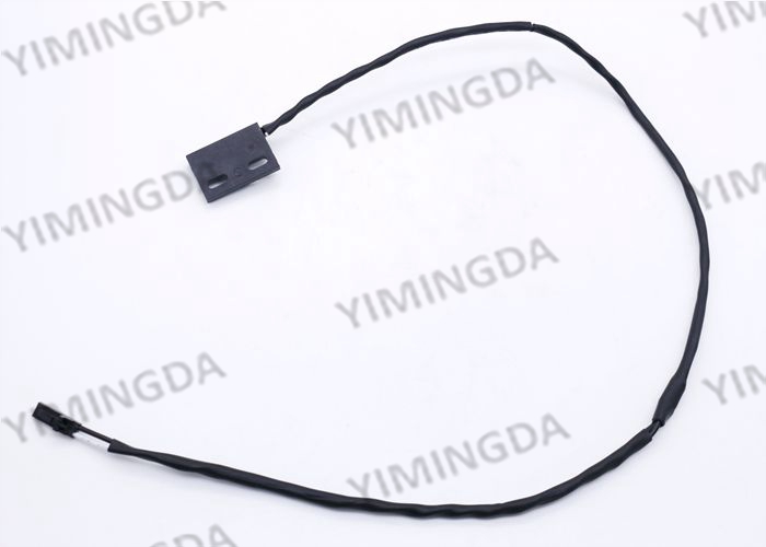 91499002 Assy Lamp Bar Up Sensor For Gerber Cutter Parts Paragon HX/VX Xlc7000/7z