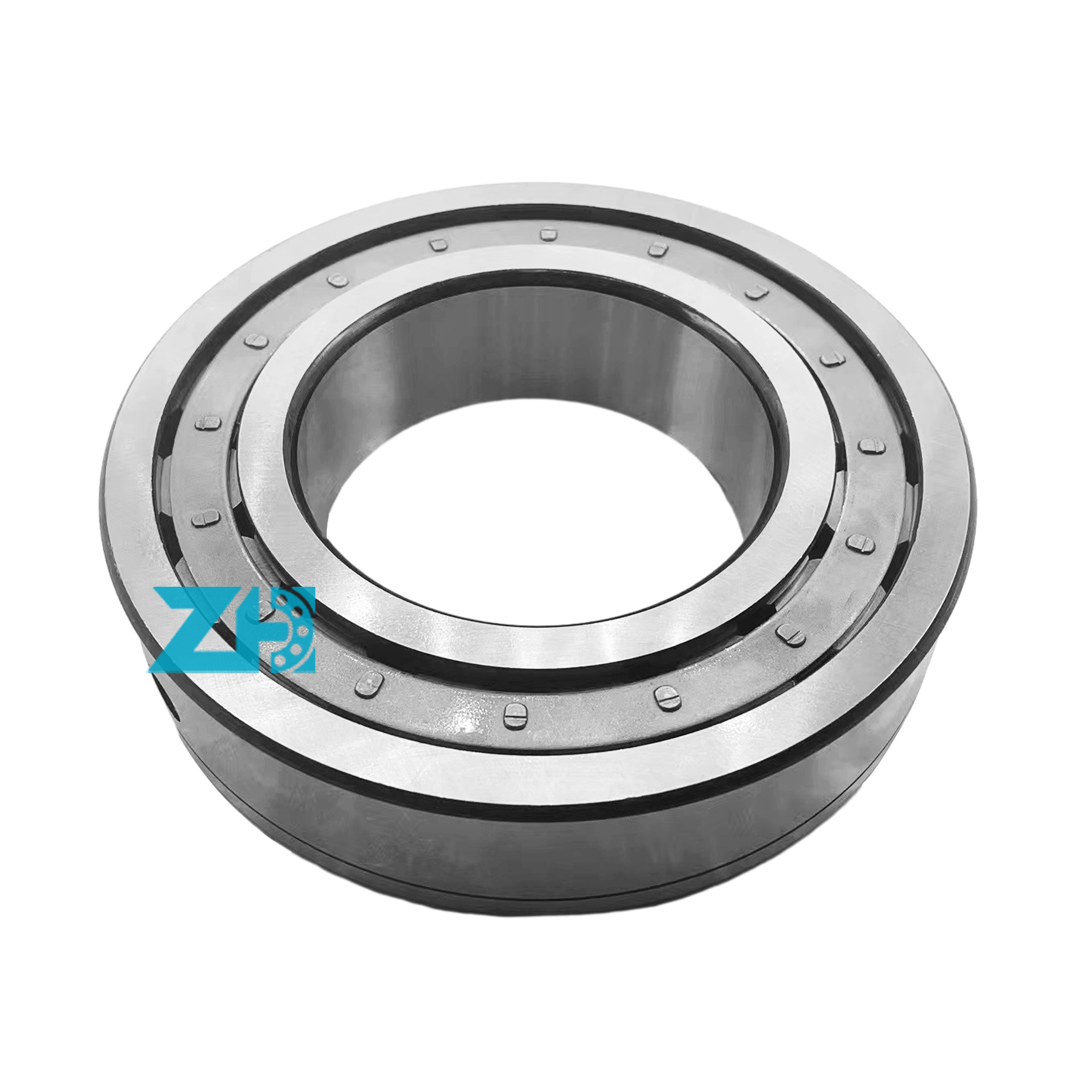 High Load Carrying Capacity 3S9669 Excavator Bearing Strong bearing capacity