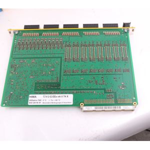 China ABB  YPQ109B ABB YPQ109B control system module ABB YPQ109B on sale