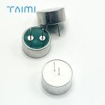 Waterproof Steam Water mist air Ultrasonic transducer sensor transmitter and