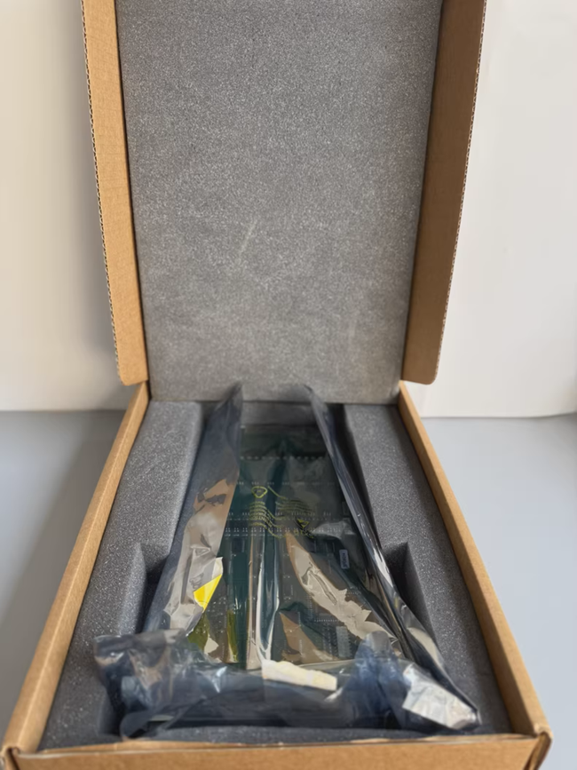 SPDSO14 ABB Digital output module High reliability Precise control wide