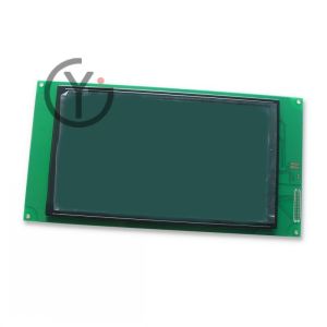 China TLX-1301V-30 Lcd Panel 5.7 inch Display Screen New and Original on sale