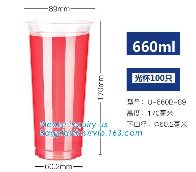 Meal Prep Containers Free Sample Bento Lunch Box Biodegradable Food Container Plastic Wheat Straw Lunch Box bagplastics