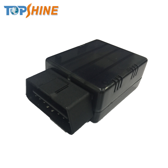 4G WiFi RFID Car Alarm GPS Tracker with multi Video Camera