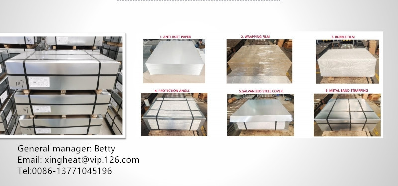 Bright / Stone Finished Metal Tin Plate Coil 0.15mm-0.49mm Thickness