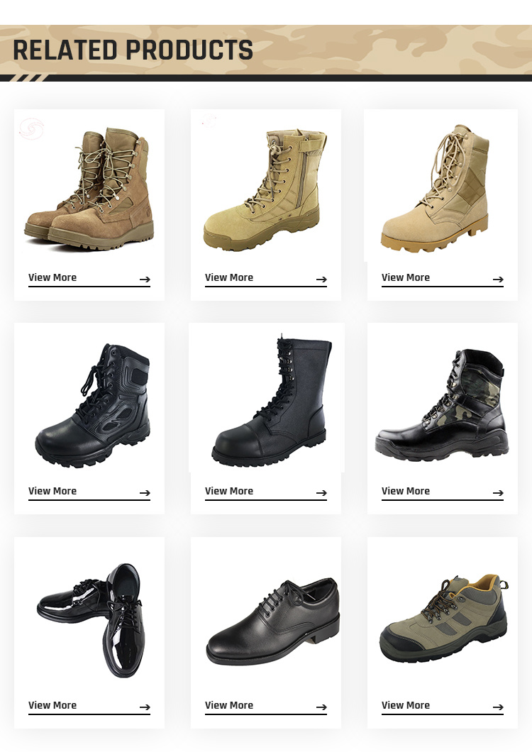 Customized Gum Boots/Rubber Boots/Fire Boots/Rain Boots/Safety Boots/PVC Boots