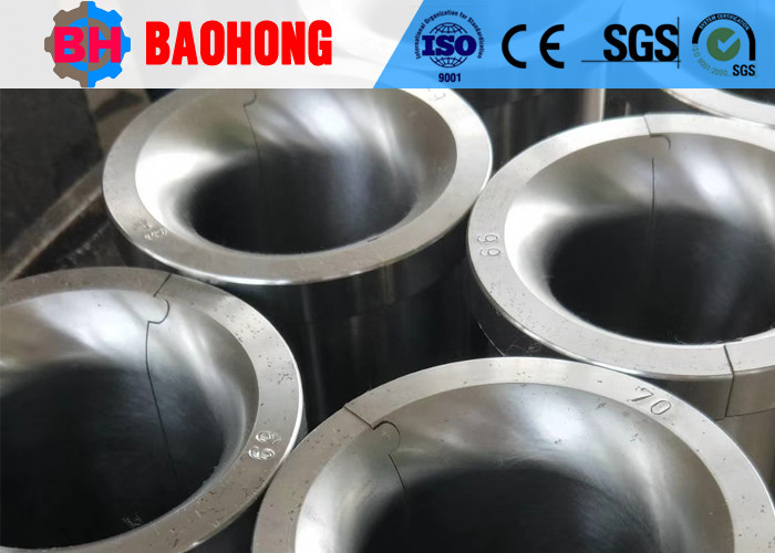 Extruding Closing Wire Drawing Dies/Bar Drawing Dies Wear Resistance