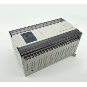 XD5-48T6-E Programmable Logic Controller