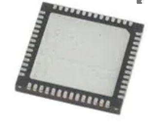  MVR5510AVMALTSR2 Automotive Multi Output Power Management IC Manufactures