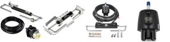 Qingdao Golden Shark Yacht Technology Co., Ltd.