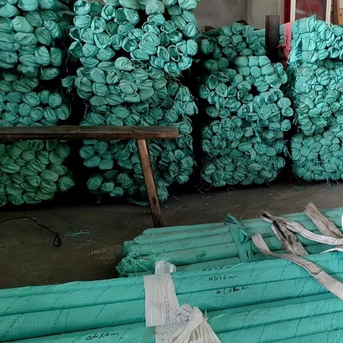 UNS S21800 Urea Grade Stainless Steel Bar for Chemical Industrial Alloy218 Stainless Steel Shaft