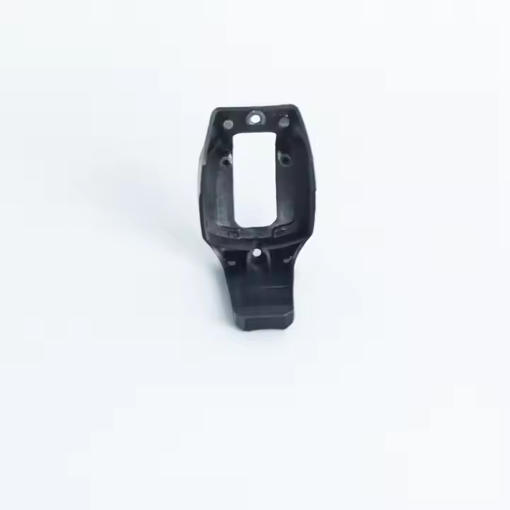 1007217 Original Interchangeable End Plate With Hook For Gm03 Opti Powder Gun