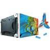 Buy cheap Indoor SMD P1.667 Indoor Led Display Screen 900 Nits For Shopping Centers from wholesalers