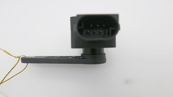 Professional BMW Headlight Sensor 37146853753 , Holzer Type Automatic Height